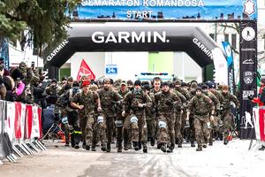 Varsó félmaraton1